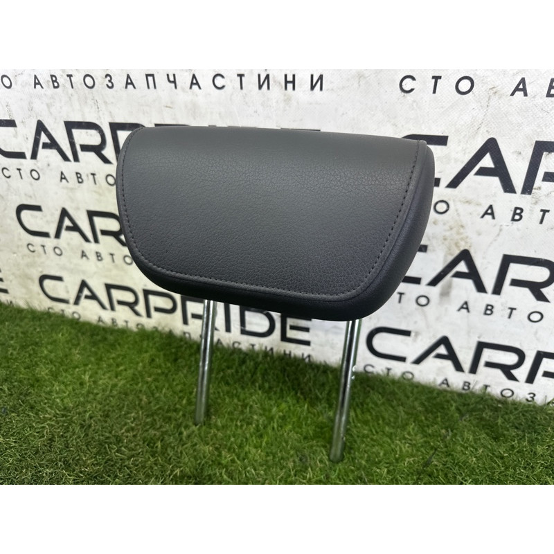 Підголівник (салон) AUDI Q5 8R 2012 2.0 CAEB 8R0885973C38M