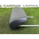 Підголівник (салон) AUDI Q5 8R 2012 2.0 CAEB 8R0885973C38M