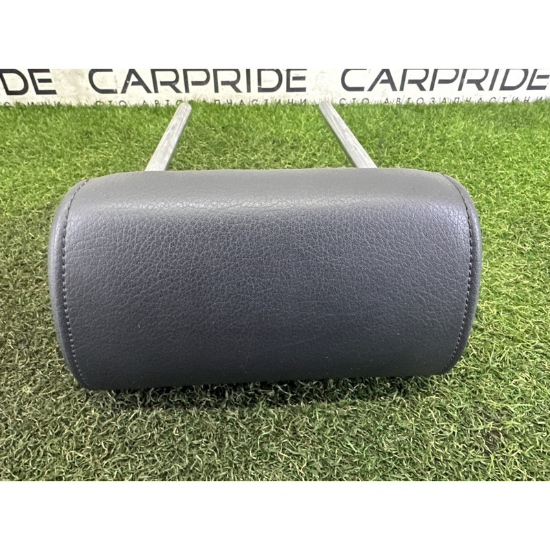 Підголівник (салон) AUDI Q5 8R 2012 2.0 CAEB 8R0885973C38M