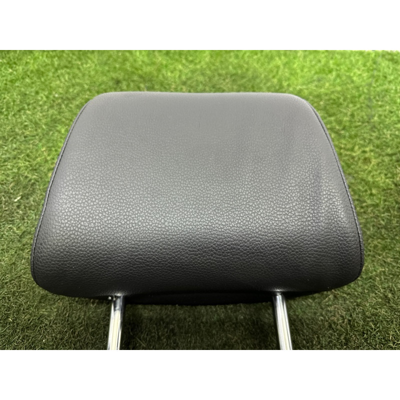 Підголівник (салон) Volkswagen Touareg NF 2015 3.6 CGRA 7P6881903EVAN