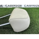 Підголівник (салон) AUDI Q5 8R 2012 2.0 CAEB 8R0885973MN18
