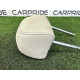 Підголівник (салон) AUDI Q5 8R 2012 2.0 CAEB 8R0885973MN18