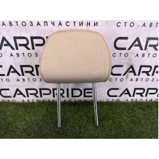 Подголовник