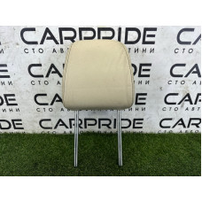 Подголовник