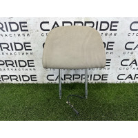 Подголовник