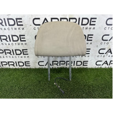 Подголовник