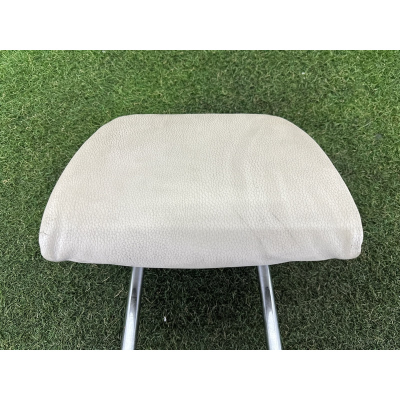 Подголовник (салон) BMW 7-series F01 2011 3.0 N54 52109177010