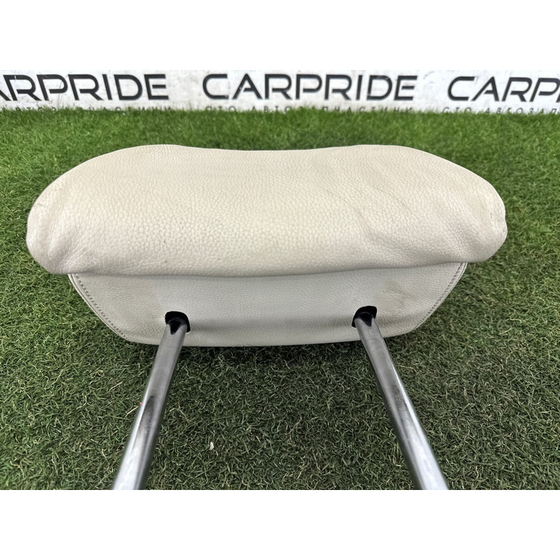 Подголовник (салон) BMW 7-series F01 2011 3.0 N54 52109177010