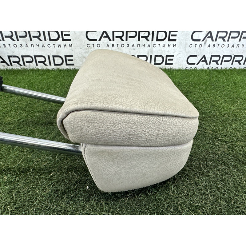 Подголовник (салон) BMW 7-series F01 2011 3.0 N54 52109177010