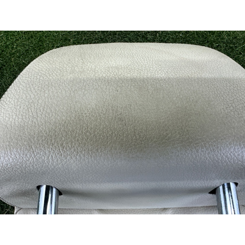 Подголовник (салон) BMW 7-series F01 2011 3.0 N54 52109177010