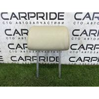 Подголовник