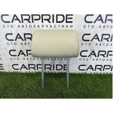 Подголовник