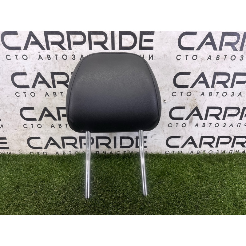 Подголовник (салон) AUDI Q5 8R 2012 2.0 CAEB 8K0881921B38M