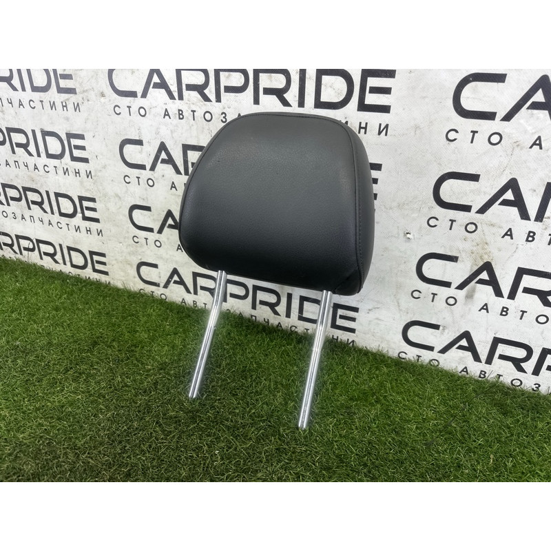 Подголовник (салон) AUDI Q5 8R 2012 2.0 CAEB 8K0881921B38M