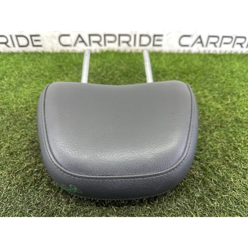 Подголовник (салон) AUDI Q5 8R 2012 2.0 CAEB 8K0881921B38M