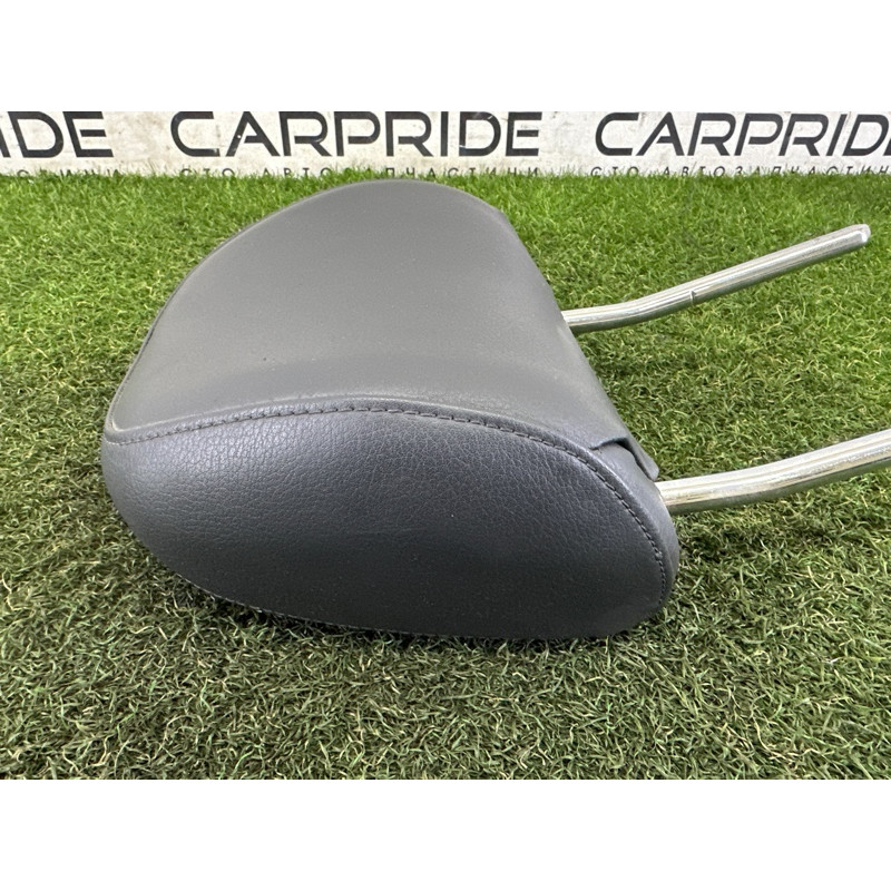 Подголовник (салон) AUDI Q5 8R 2012 2.0 CAEB 8K0881921B38M