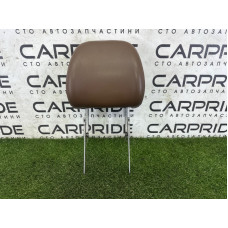 Подголовник