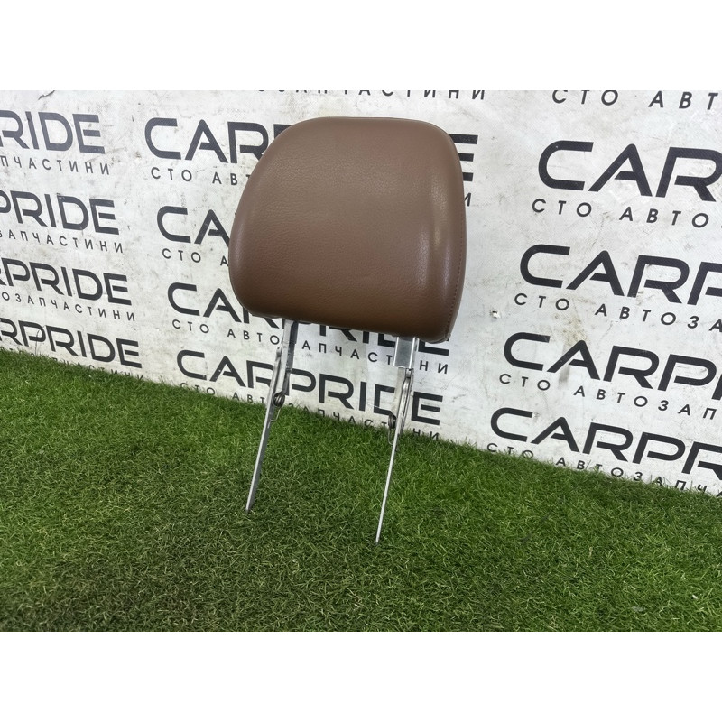 Подголовник (салон) AUDI Q7 4M 2017 3.0 CREC 4M0881902DJT5