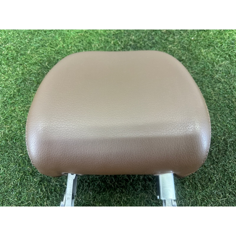 Подголовник (салон) AUDI Q7 4M 2017 3.0 CREC 4M0881902DJT5