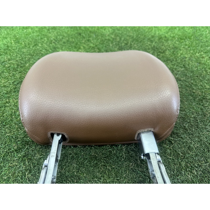 Подголовник (салон) AUDI Q7 4M 2017 3.0 CREC 4M0881902DJT5