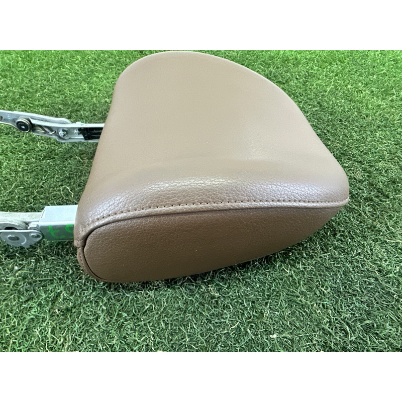 Подголовник (салон) AUDI Q7 4M 2017 3.0 CREC 4M0881902DJT5