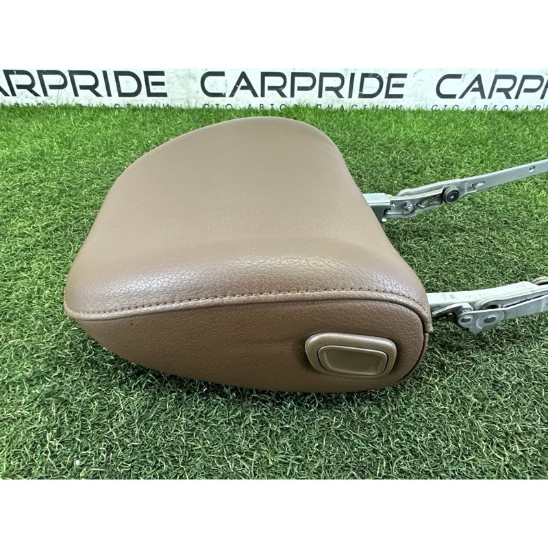 Подголовник (салон) AUDI Q7 4M 2017 3.0 CREC 4M0881902DJT5