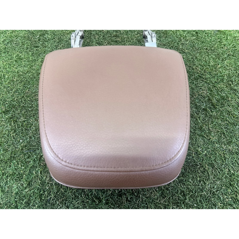 Подголовник (салон) AUDI Q7 4M 2017 3.0 CREC 4M0881902DJT5