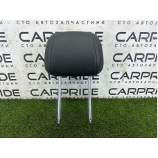 Подголовник