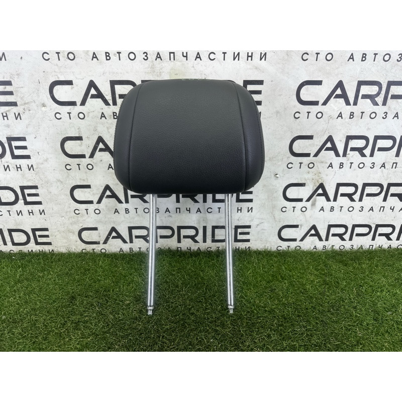 Подголовник (салон) BMW 5-series F10 2015 2.0 N20 52107340377