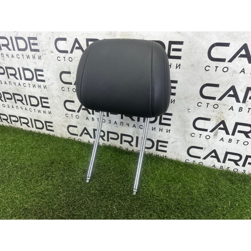 Подголовник (салон) BMW 5-series F10 2015 2.0 N20 52107340377