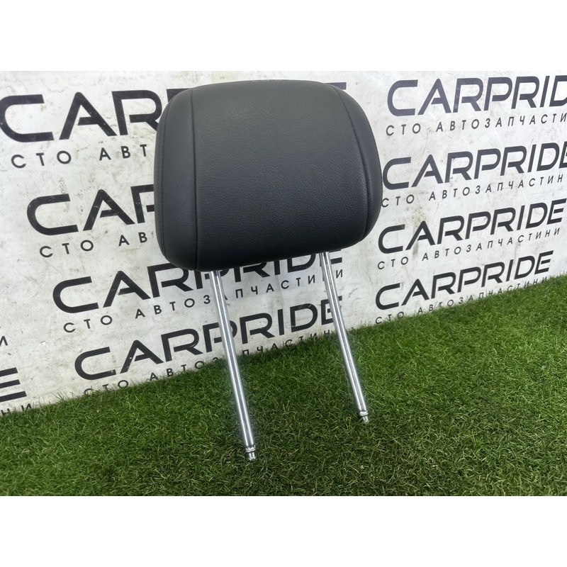 Подголовник (салон) BMW 5-series F10 2015 2.0 N20 52107340377