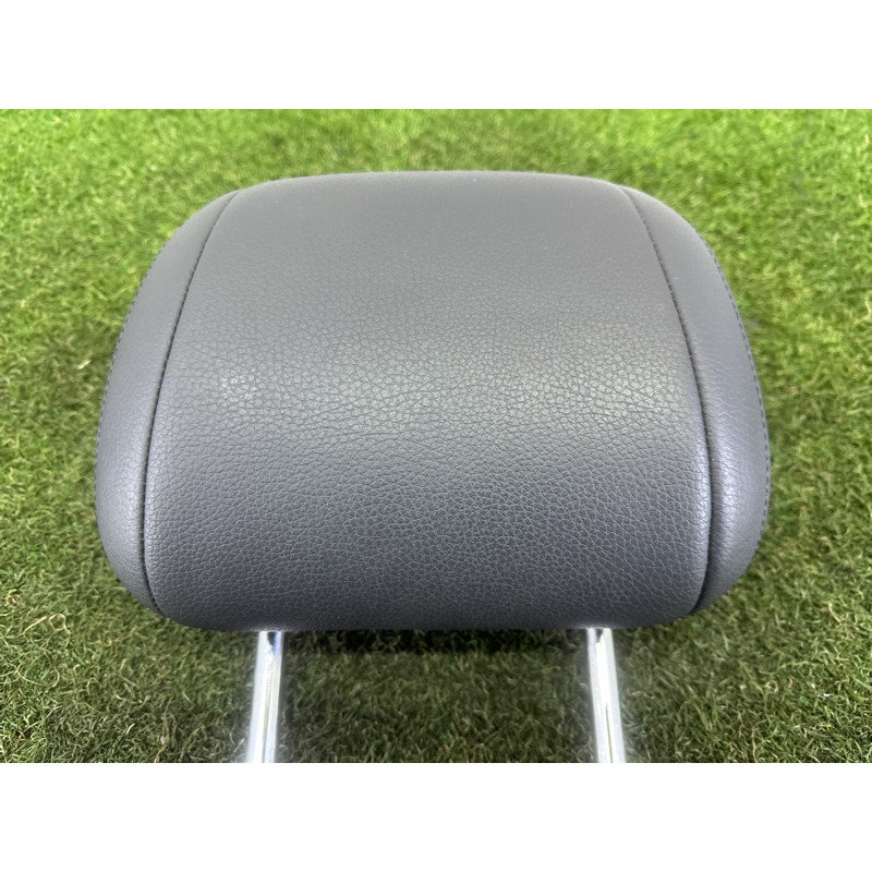 Подголовник (салон) BMW 5-series F10 2015 2.0 N20 52107340377