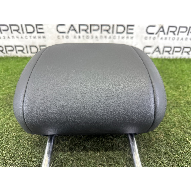 Подголовник (салон) BMW 5-series F10 2015 2.0 N20 52107340377