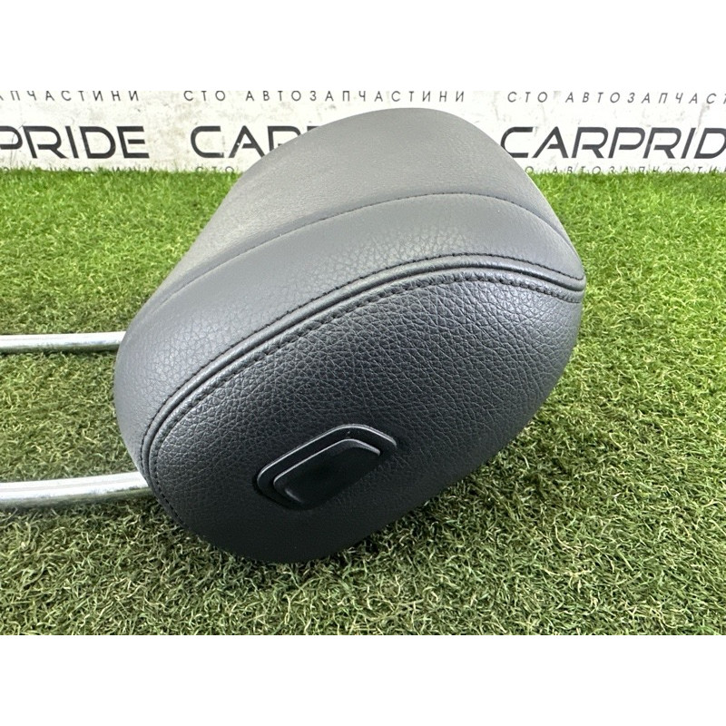 Подголовник (салон) BMW 5-series F10 2015 2.0 N20 52107340377