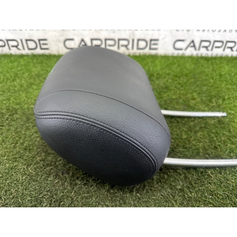 Подголовник (салон) BMW 5-series F10 2015 2.0 N20 52107340377