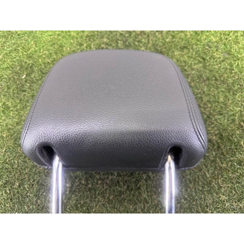 Подголовник (салон) BMW 5-series F10 2015 2.0 N20 52107340377