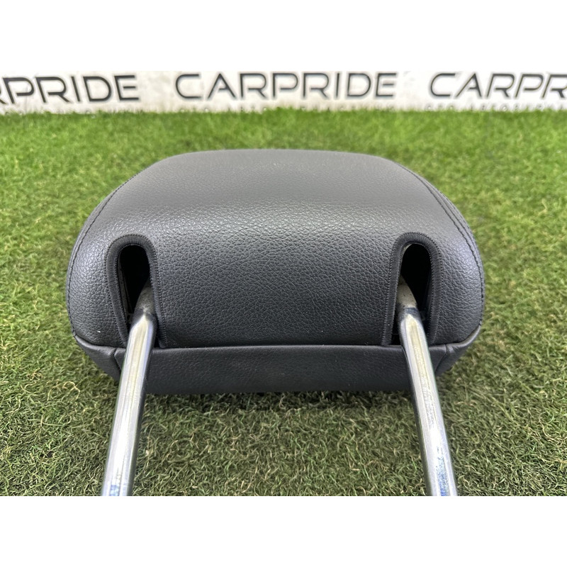 Подголовник (салон) BMW 5-series F10 2015 2.0 N20 52107340377