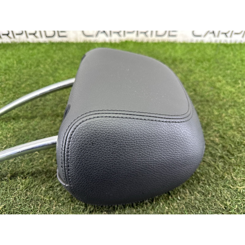 Подголовник (салон) BMW 5-series F10 2015 2.0 N20 52107340377