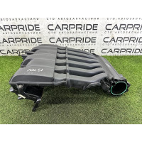 Коллектор впускной