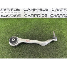 Рычаг подвески