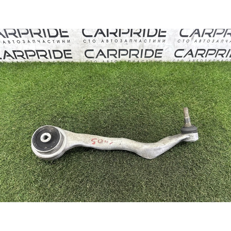 Рычаг подвески (подвеска) BMW 3-series F30 2015 2.0 31126855742