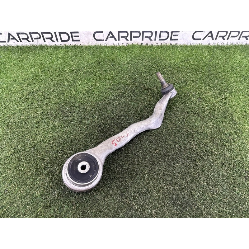 Рычаг подвески (подвеска) BMW 3-series F30 2015 2.0 31126855742