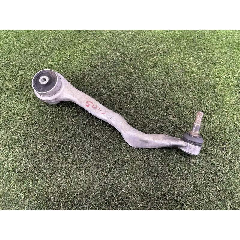 Рычаг подвески (подвеска) BMW 3-series F30 2015 2.0 31126855742