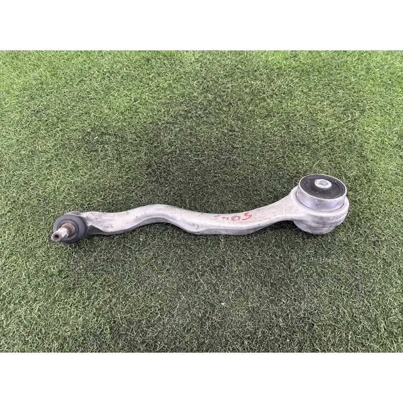 Рычаг подвески (подвеска) BMW 3-series F30 2015 2.0 31126855742