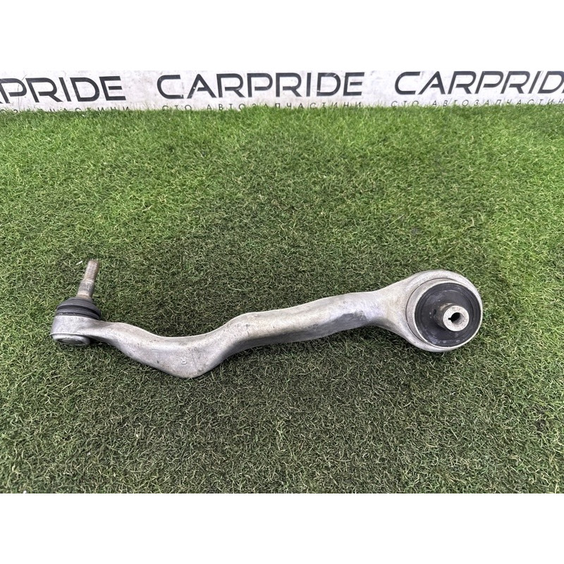 Рычаг подвески (подвеска) BMW 3-series F30 2015 2.0 31126855742