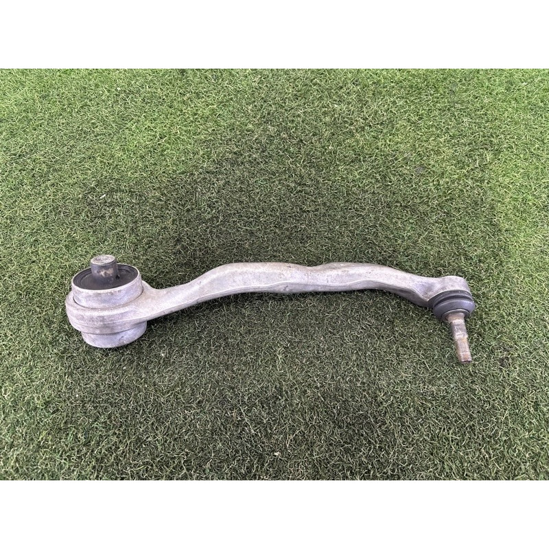 Рычаг подвески (подвеска) BMW 3-series F30 2015 2.0 31126855742