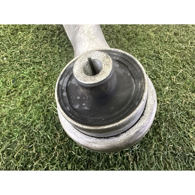 Рычаг подвески (подвеска) BMW 3-series F30 2015 2.0 31126855742