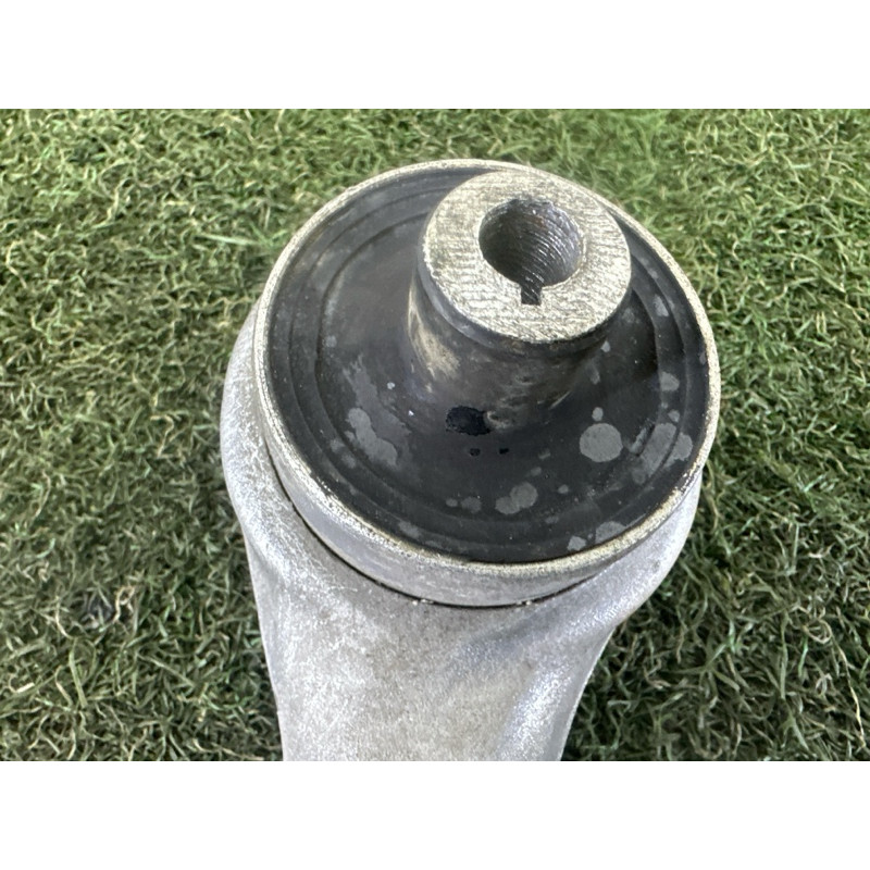 Рычаг подвески (подвеска) BMW 3-series F30 2015 2.0 31126855742