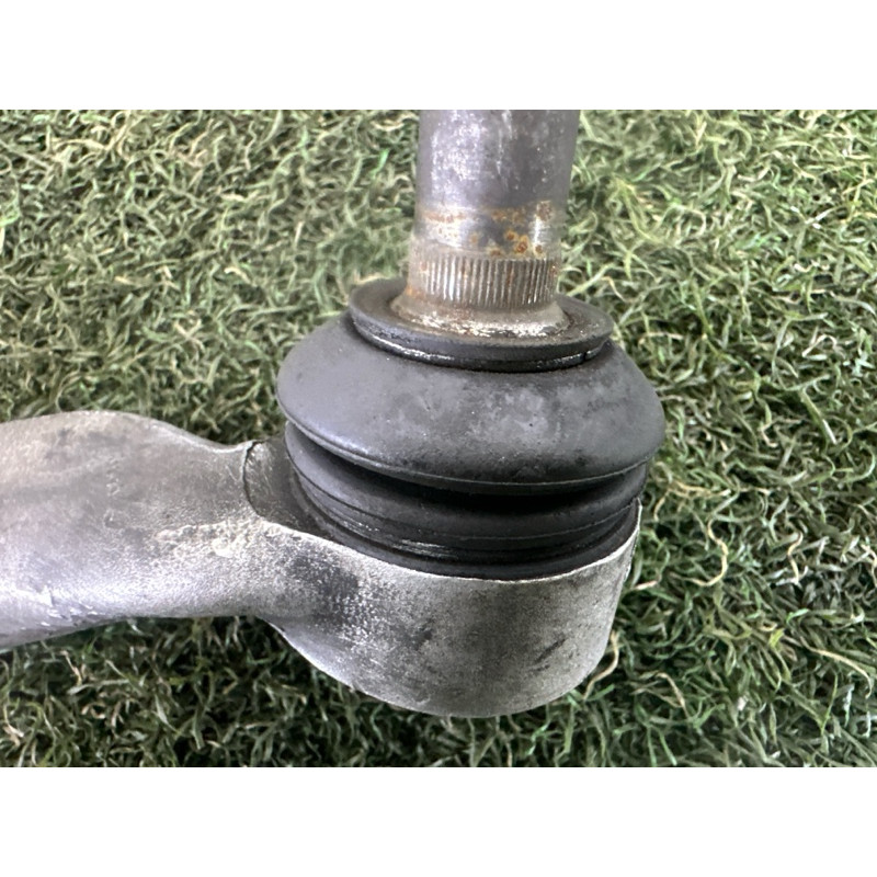 Рычаг подвески (подвеска) BMW 3-series F30 2015 2.0 31126855742