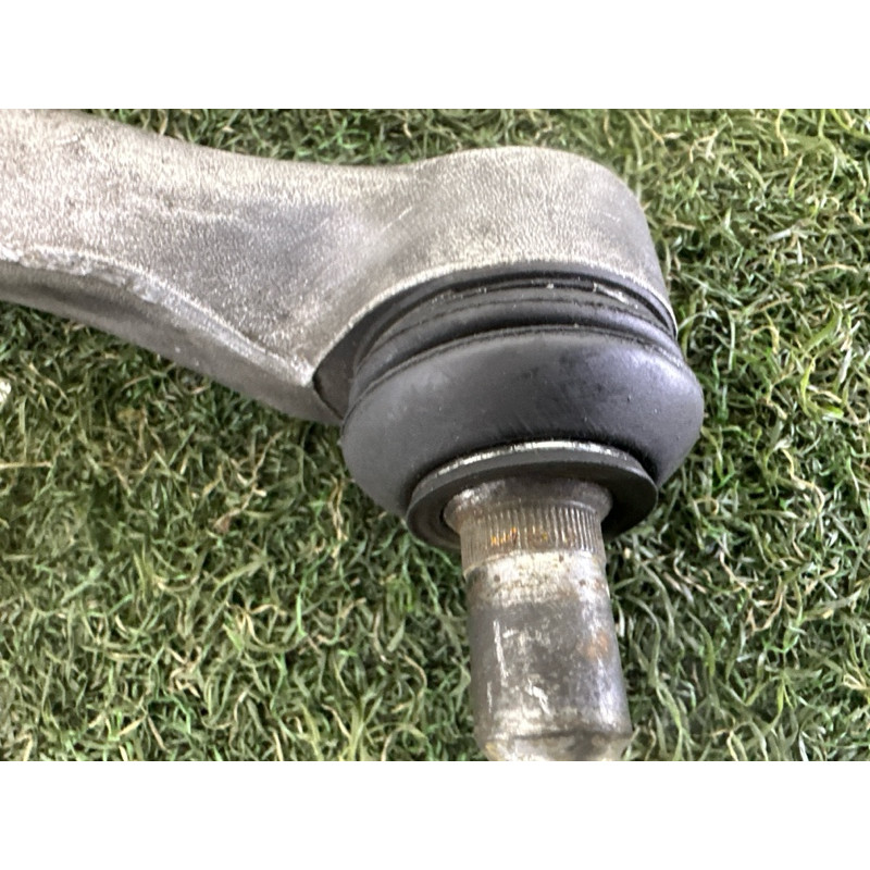 Рычаг подвески (подвеска) BMW 3-series F30 2015 2.0 31126855742